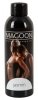 Jasmine Erotic Massage Oil 100